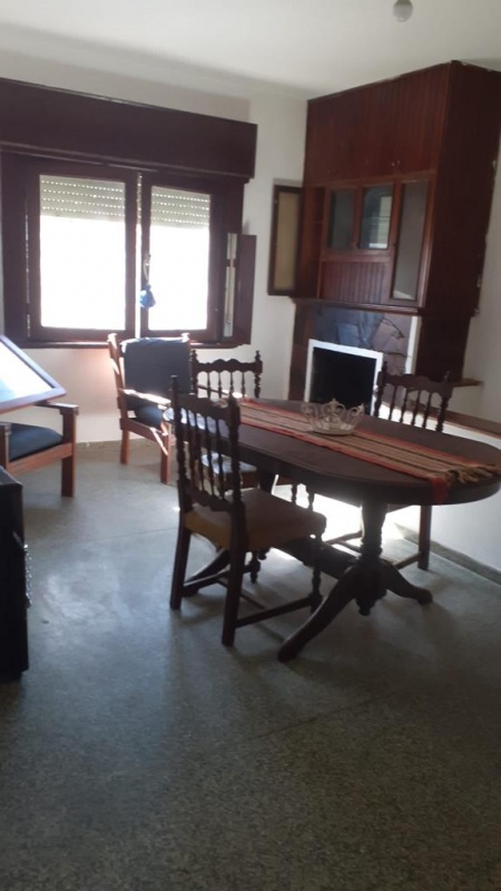 Apartamentos en Alquiler en Durazno , Durazno