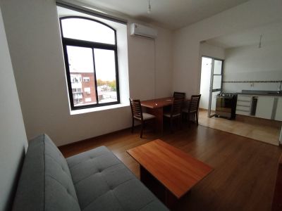 Apartamentos en Venta,  Alquiler en Durazno , Durazno