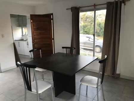 Casas en Alquiler en Durazno , Durazno