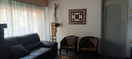 Casas en Venta en Durazno , Durazno