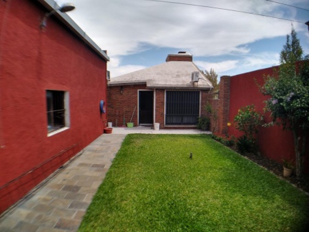 Casa en Venta en Durazno , Durazno