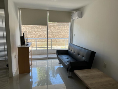 Apartamentos en Alquiler en Durazno , Durazno