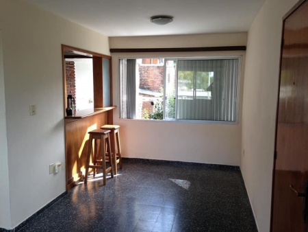 Apartamento en Alquiler en Durazno , Durazno