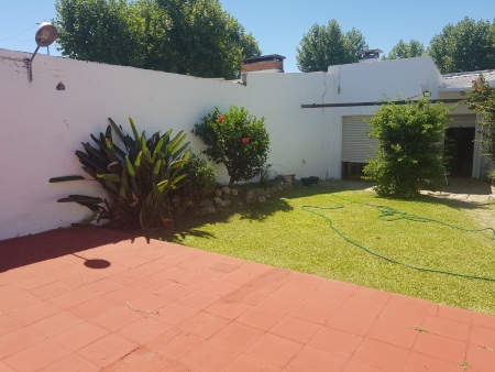 Casa en Venta en Durazno , Durazno