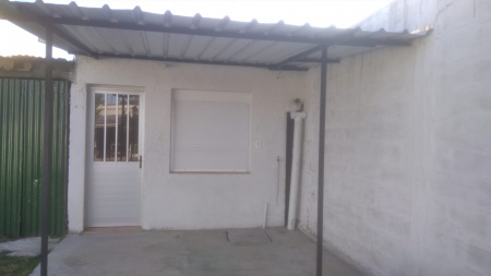 Apartamento en Alquiler en Durazno , Durazno