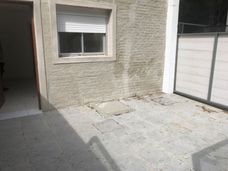 Casas en Alquiler en Durazno , Durazno