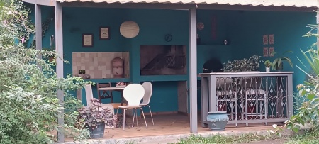 Casas en Venta en Durazno , Durazno