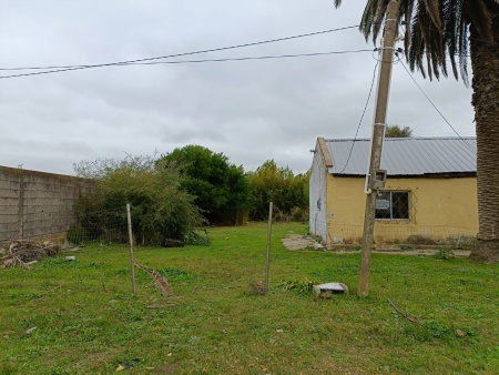 Casa en Venta en Sarandí del Yí, Durazno