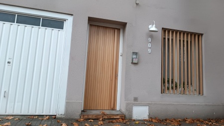 Casas en Alquiler en Durazno , Durazno