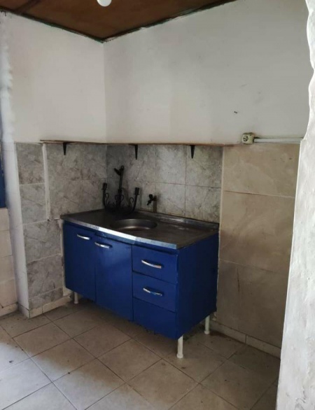 Casa en Venta en Durazno , Durazno