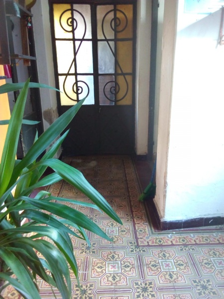 Casa en Venta en Durazno , Durazno