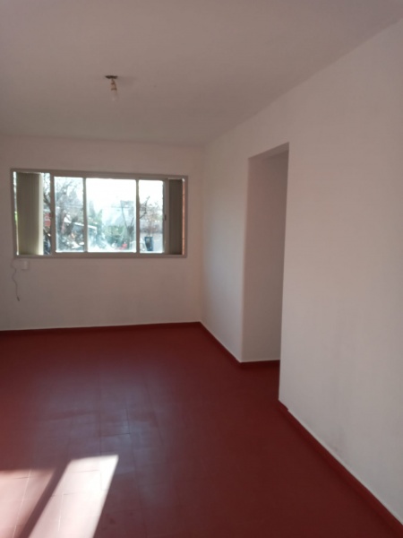 Apartamento en Venta en Durazno , Durazno