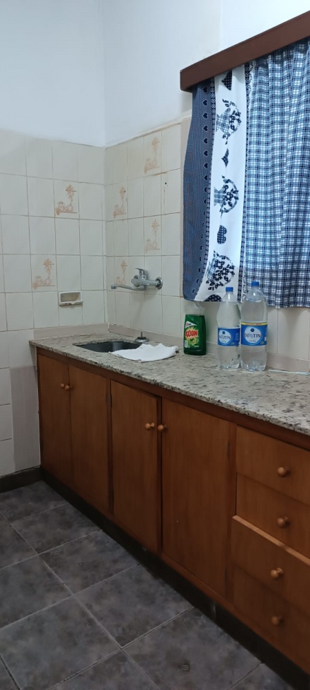 Apartamentos en Venta en Durazno , Durazno