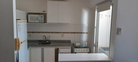 Apartamento en Alquiler en Durazno , Durazno