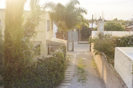 Apartamento en Alquiler en Durazno , Durazno