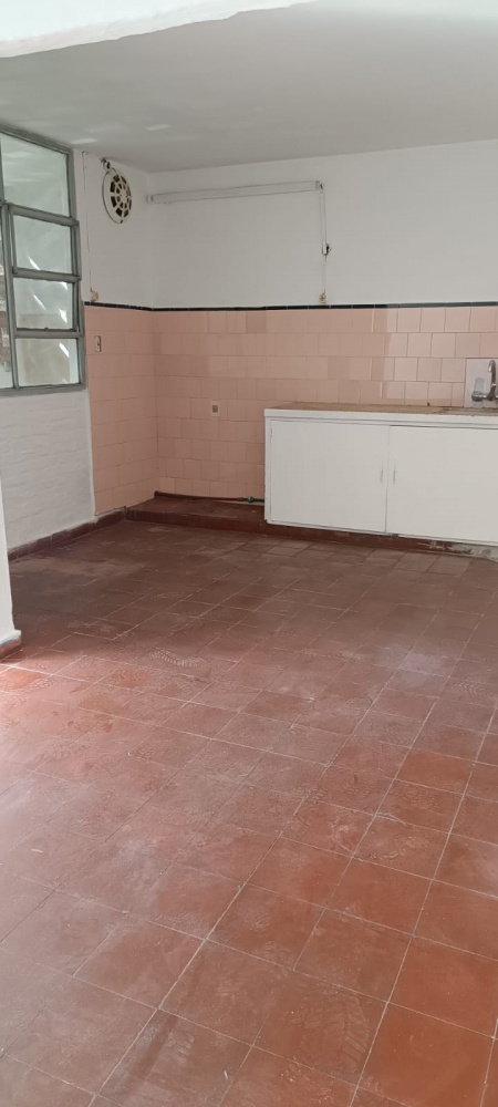 Apartamento en Venta,  Alquiler en Durazno , Durazno