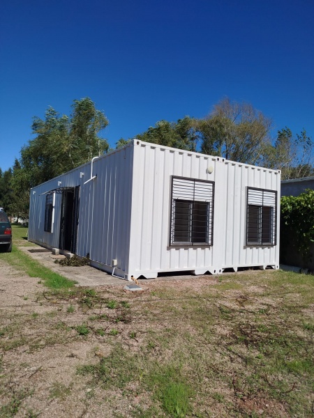 Casa en Venta,  Alquiler en Durazno , Durazno