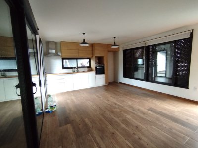 Casa en Venta en Durazno, Durazno