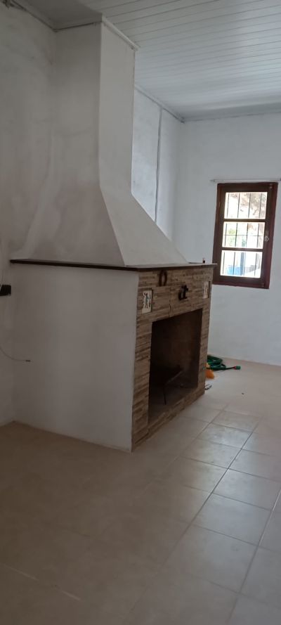 Casa en Venta en Durazno , Durazno