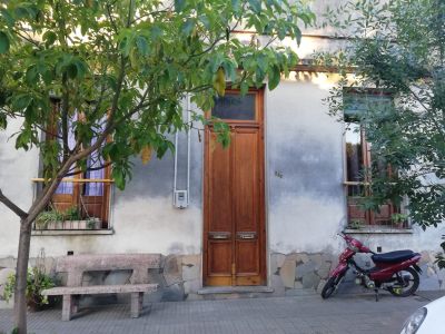 Casas en Venta en Durazno , Durazno