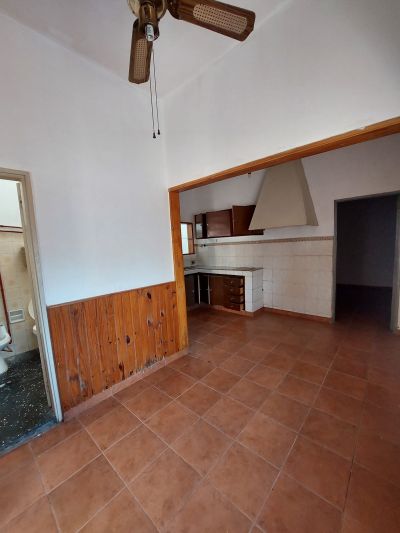 Casa en Venta en Durazno , Durazno
