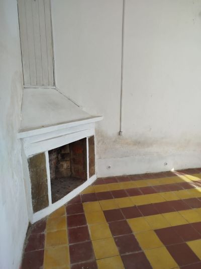 Casa en Venta en Durazno , Durazno