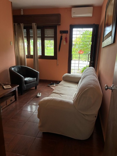 Casas en Venta en Durazno , Durazno
