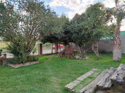 Casas en Venta en Durazno , Durazno