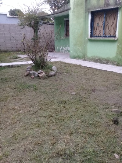 Casas en Venta en Durazno , Durazno