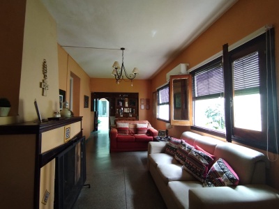 Casa en Venta en Durazno , Durazno