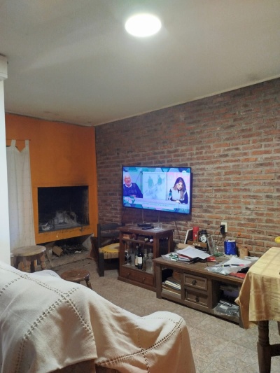 Casas en Venta en Durazno , Durazno