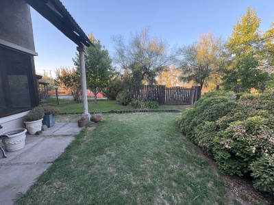 Casa en Venta en Durazno , Durazno