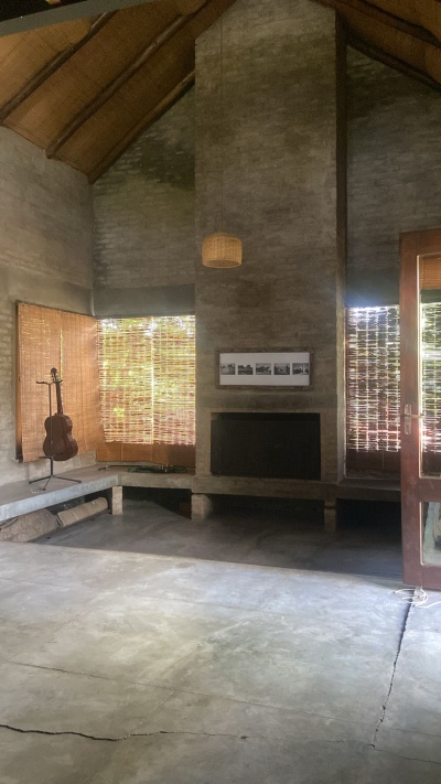 Casa en Venta en Durazno , Durazno