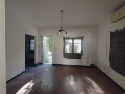 Casa en Venta en Durazno , Durazno