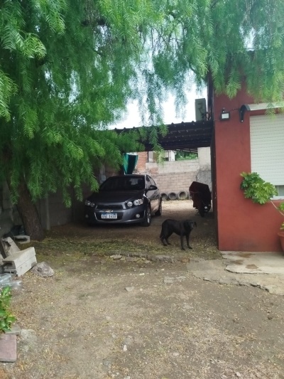 Casa en Venta en Durazno , Durazno