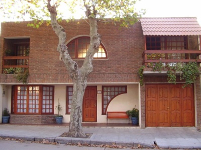 Casa en Venta en Durazno , Durazno