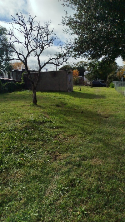 Casa en Venta en Durazno , Durazno
