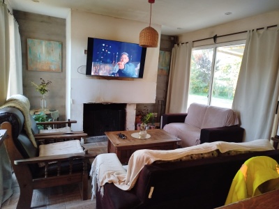 Casa en Venta en Durazno , Durazno