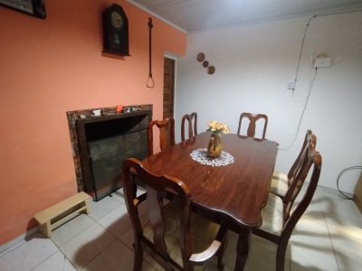 Casa en Venta en Durazno , Durazno