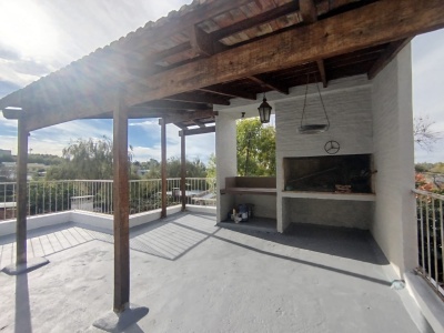 Casa en Venta,  Alquiler en Durazno , Durazno