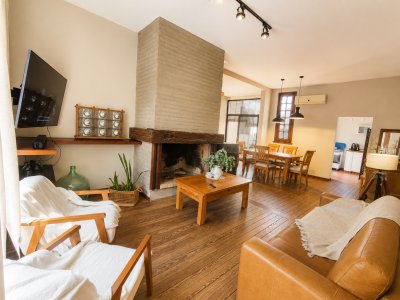 Casa en Venta en Durazno , Durazno