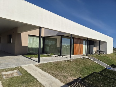 Casa en Venta,  Alquiler en Durazno , Durazno