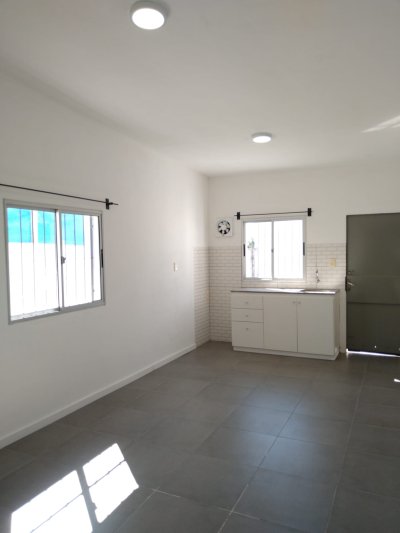 Casa en Venta en Durazno, Durazno