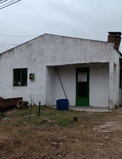 Casa en Venta en Durazno, Durazno