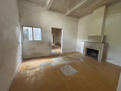 Casa en Venta en Durazno, Durazno