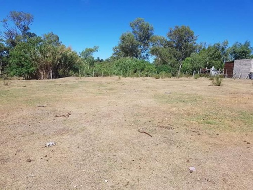 Terreno en Venta en Durazno , Durazno