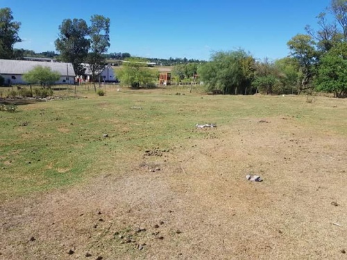 Terreno en Venta en Durazno , Durazno