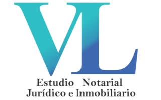 VL Estudio