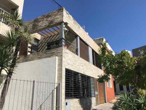 Casas en Venta en Parque Batlle, Montevideo