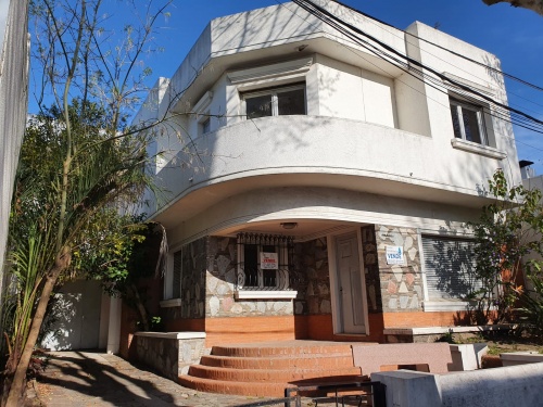 Casa en Venta en Plaza Artigas, Durazno , Durazno